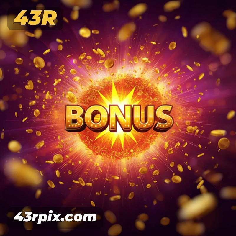App 43r iOS