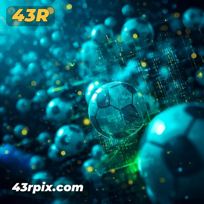 Android 43r