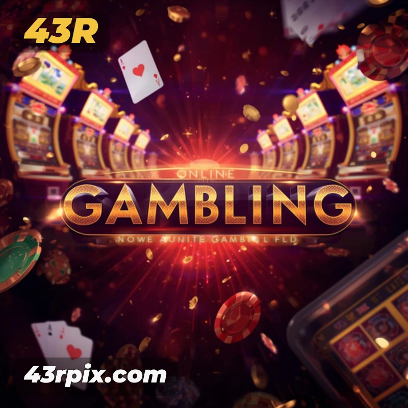 https://43rpix.com cassino