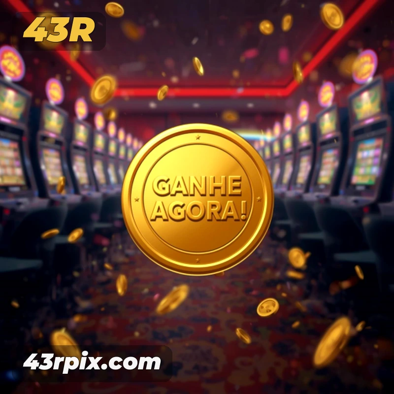 Dicas de jogo da 43r