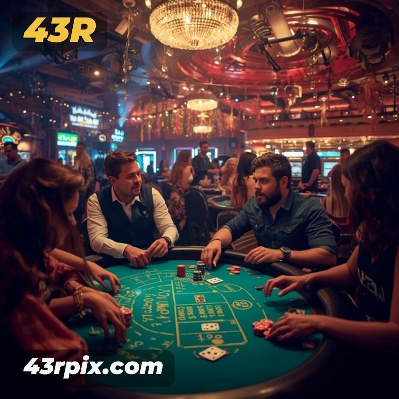 APK 43r Android