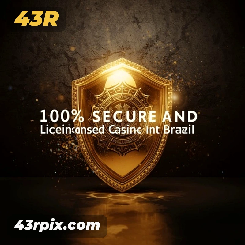 Transparência RTP da 43r