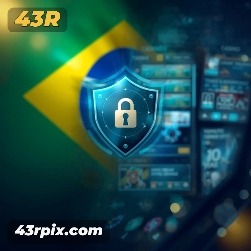 App Mobile 43r