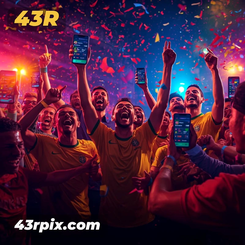 Melhores Jogos 43r