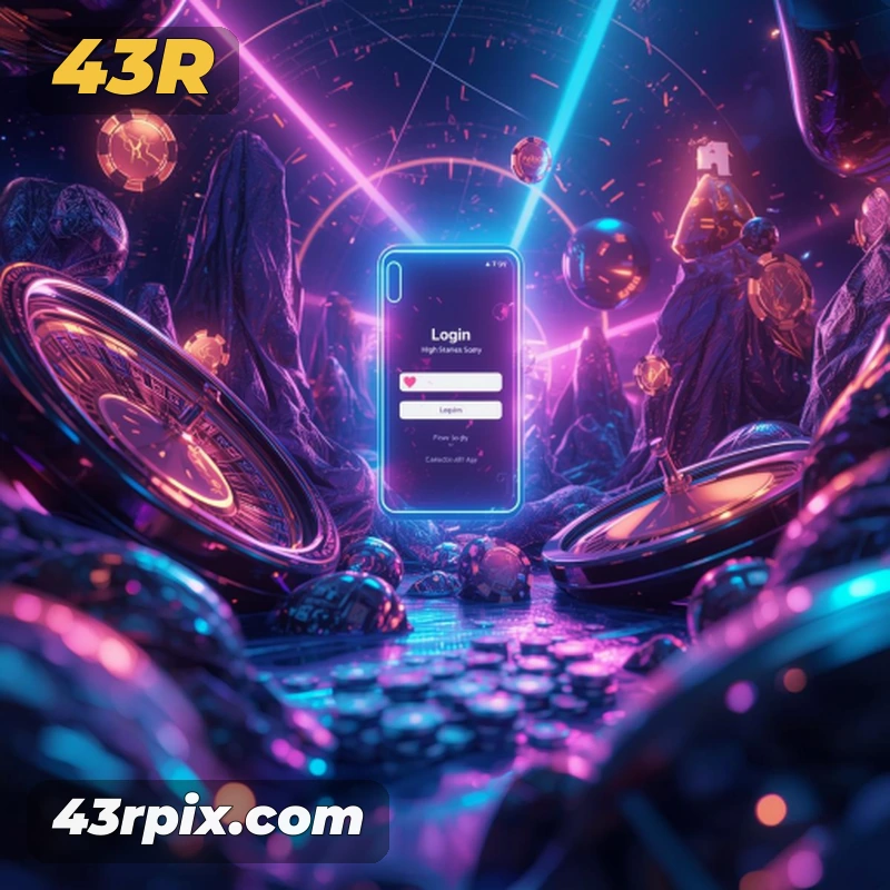 login_2FA