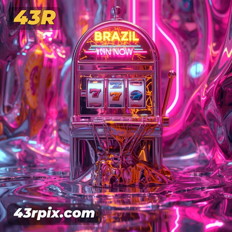Benefícios VIP 43r
